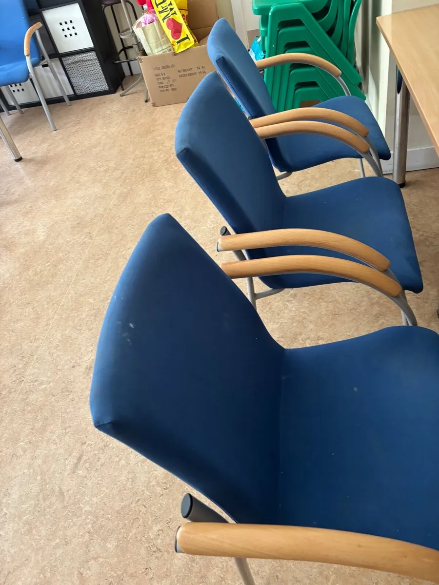 Chairs - Image 4