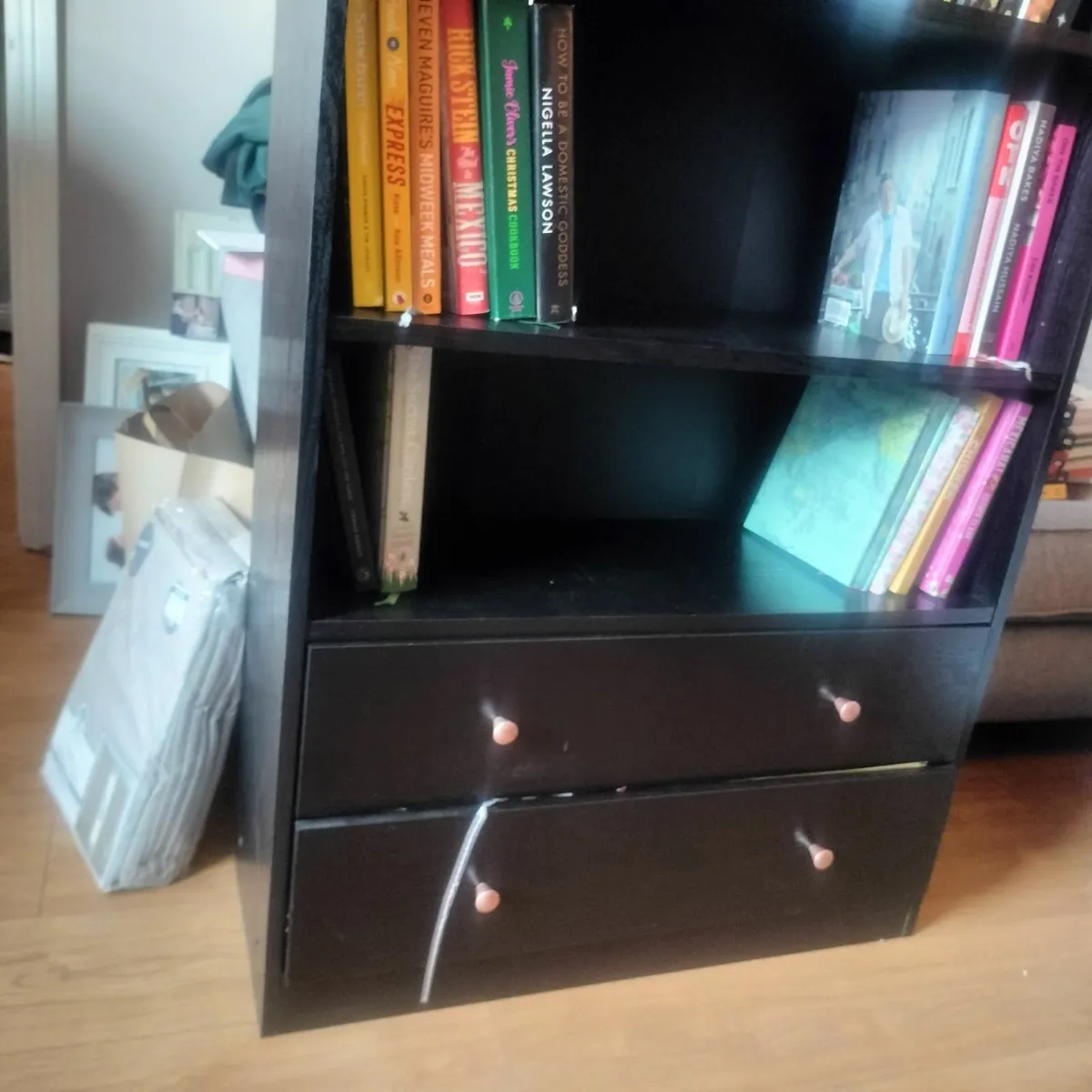 Bookshelf - Image 3
