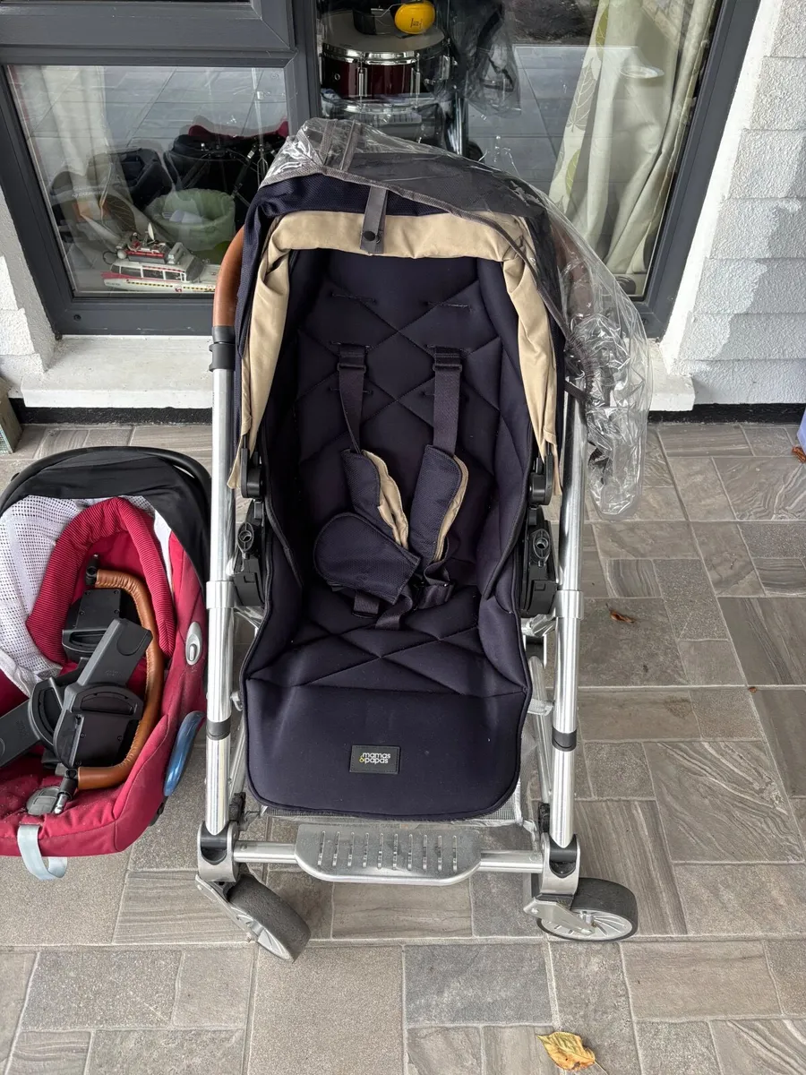 Car sest - Image 2