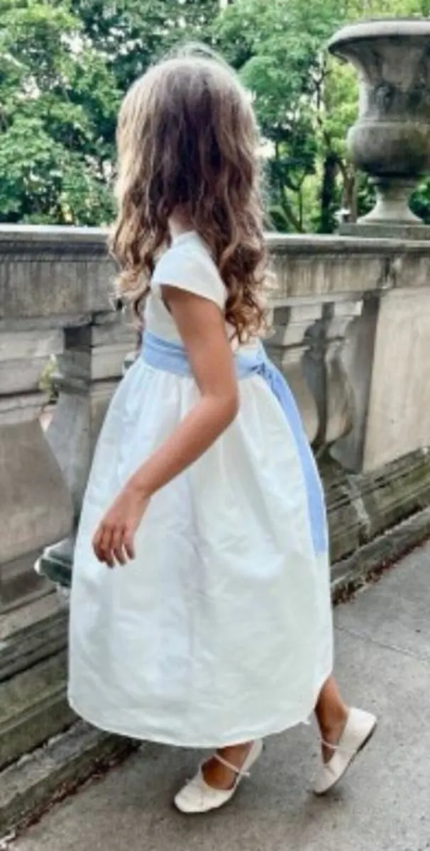 Dress - Image 1