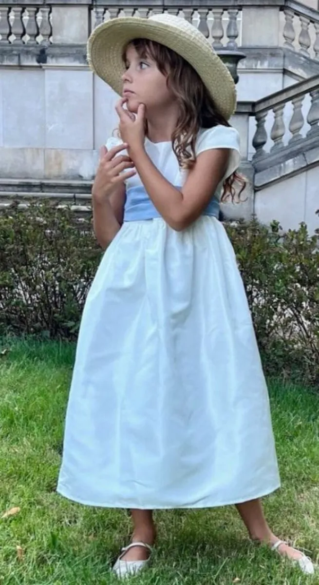 Dress - Image 2