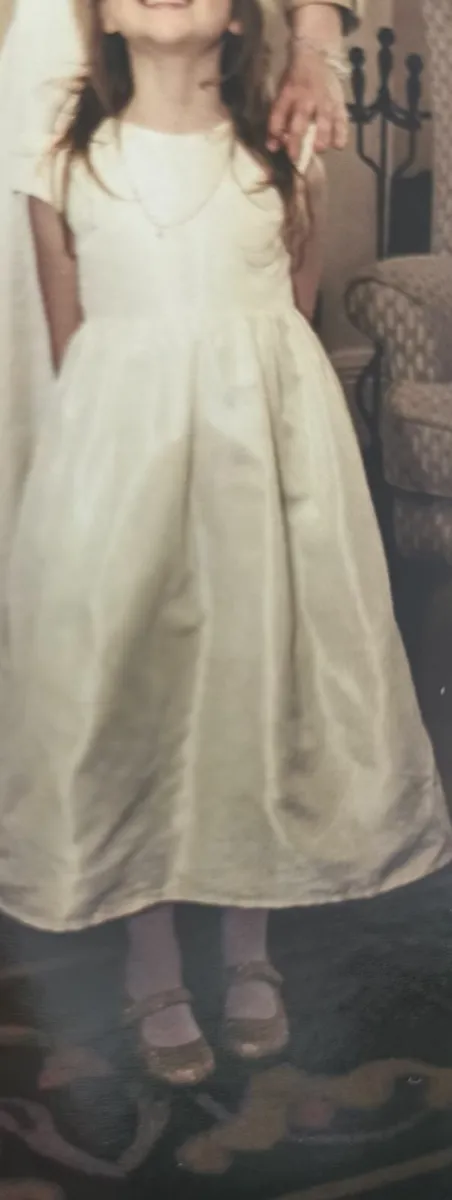Dress - Image 3