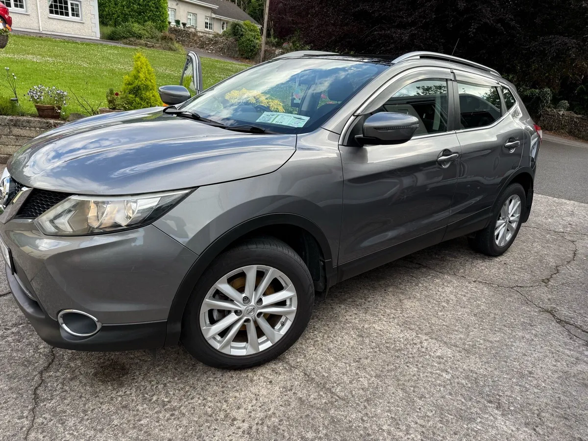 Car - Image 4