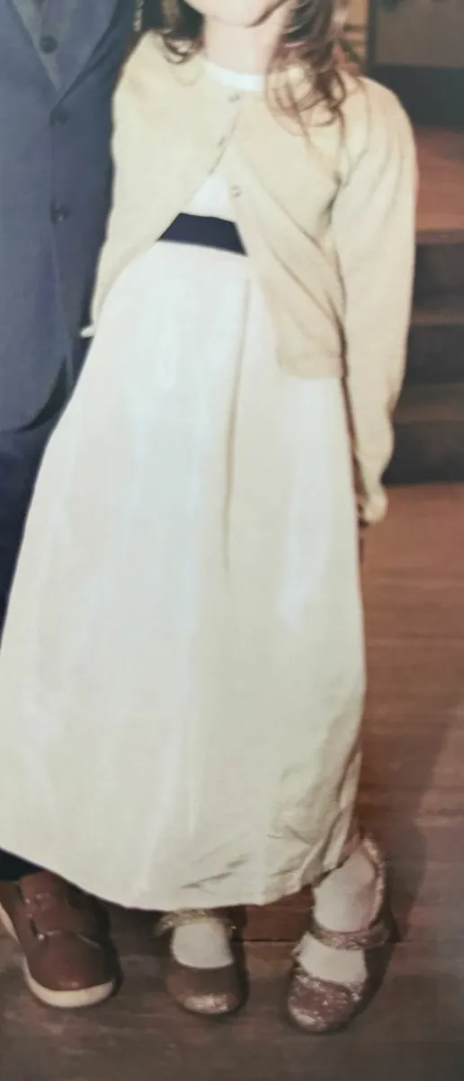 Dress - Image 4