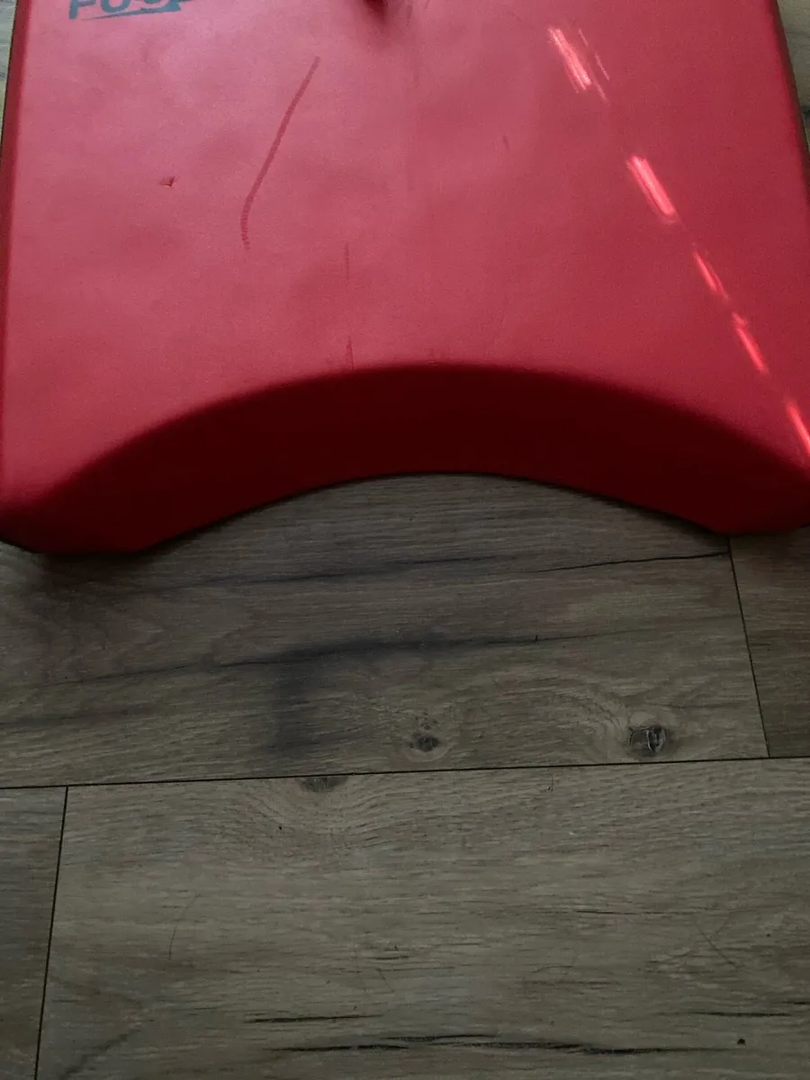 Body board - Image 4