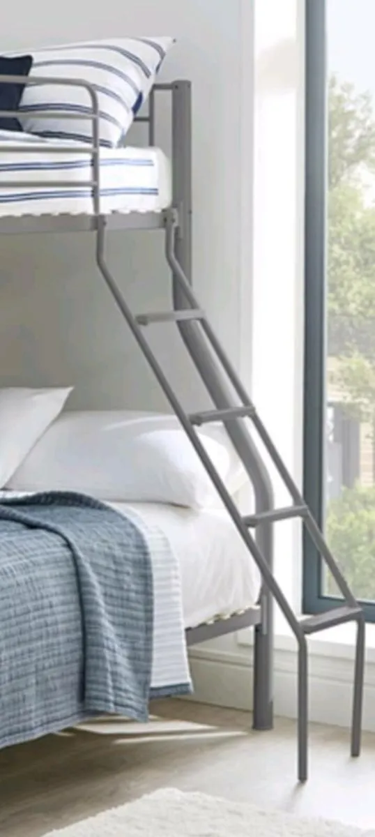 Bunk beds - Image 2