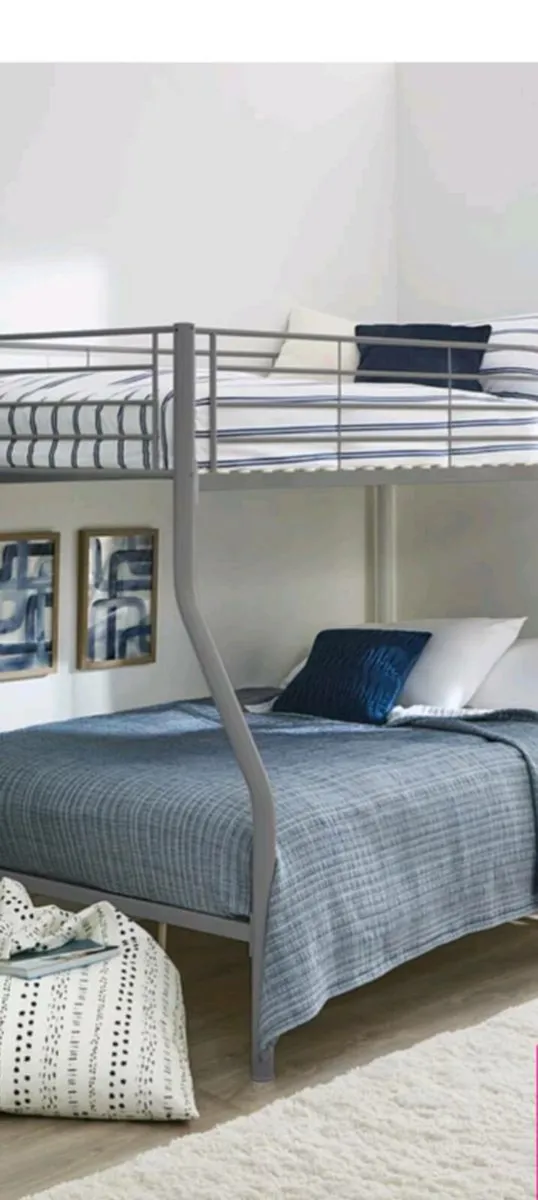 Bunk beds - Image 3