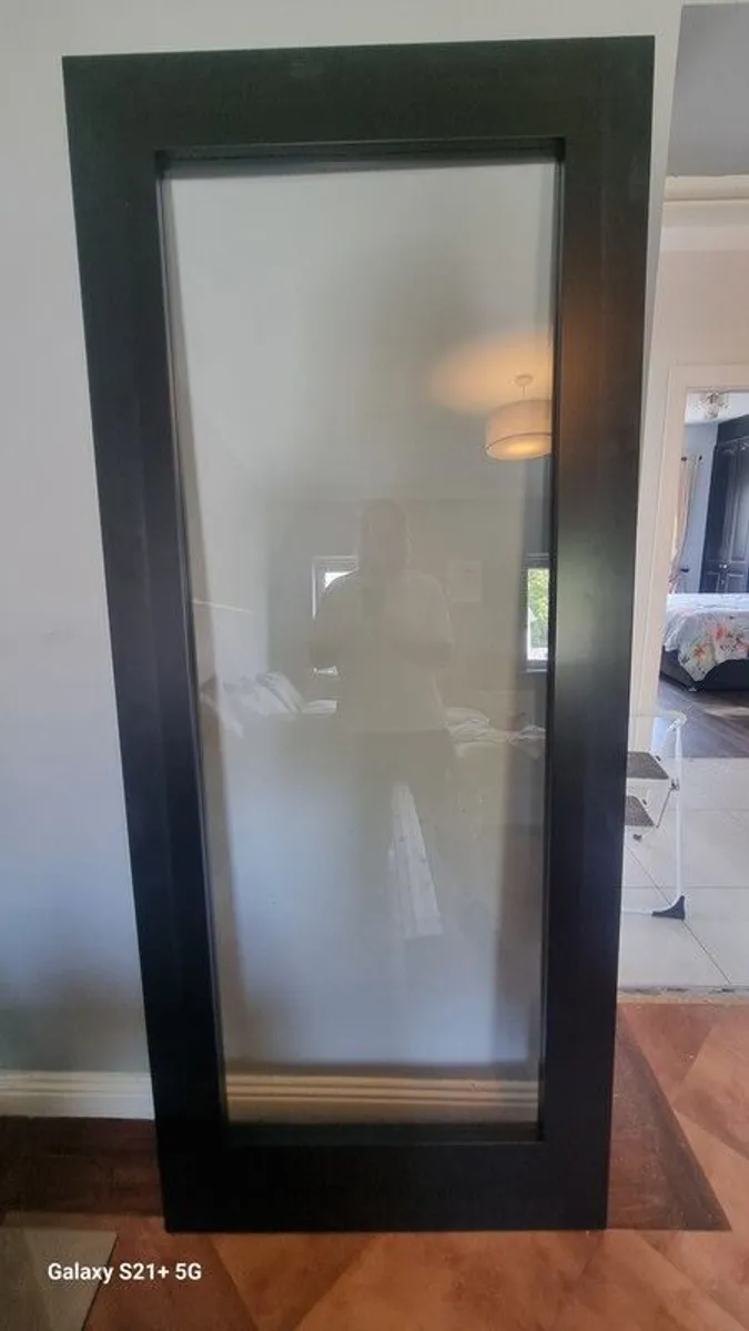 internal doors - Image 1