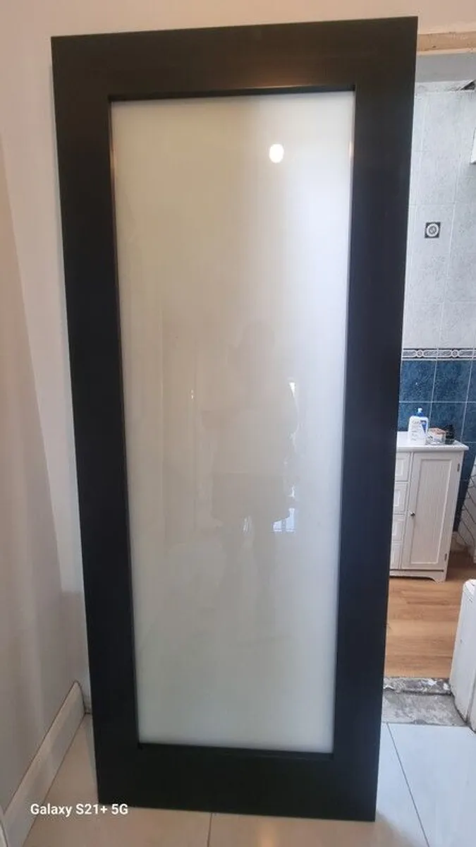 internal doors - Image 2