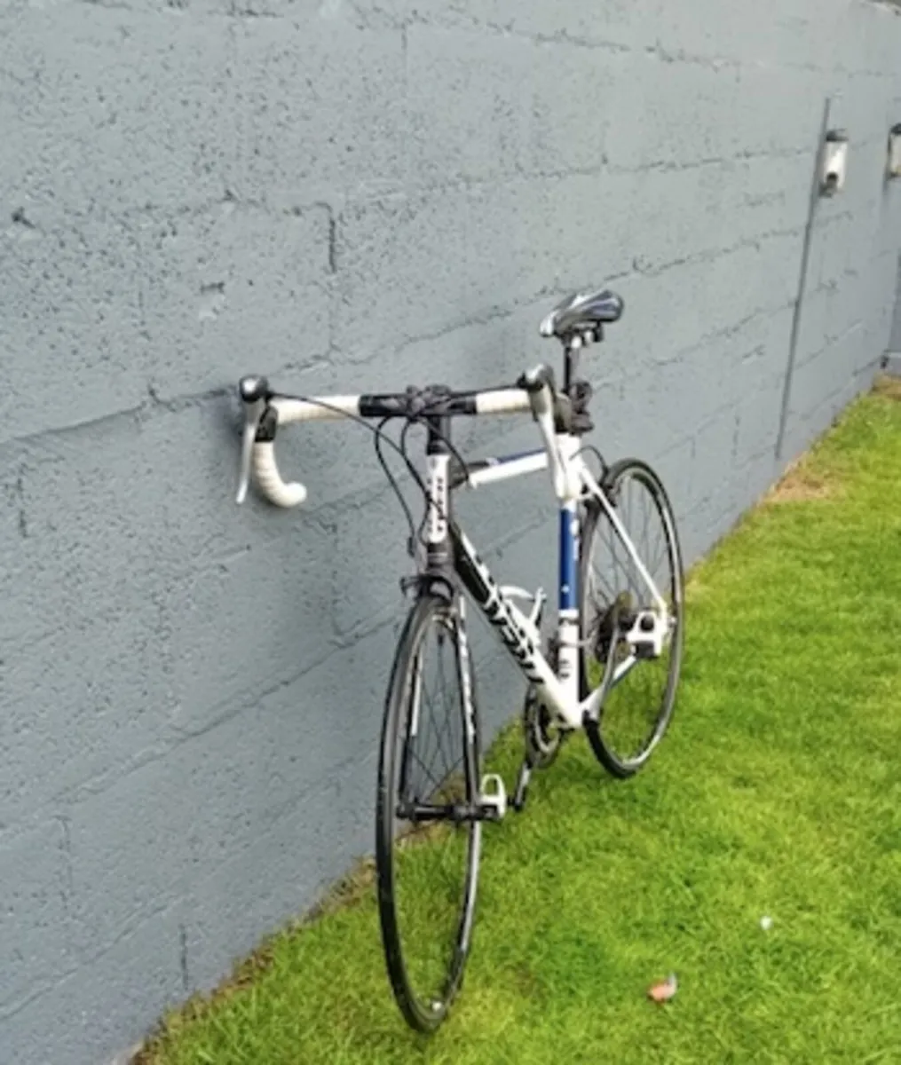 Trek Series 1.5 - Image 2