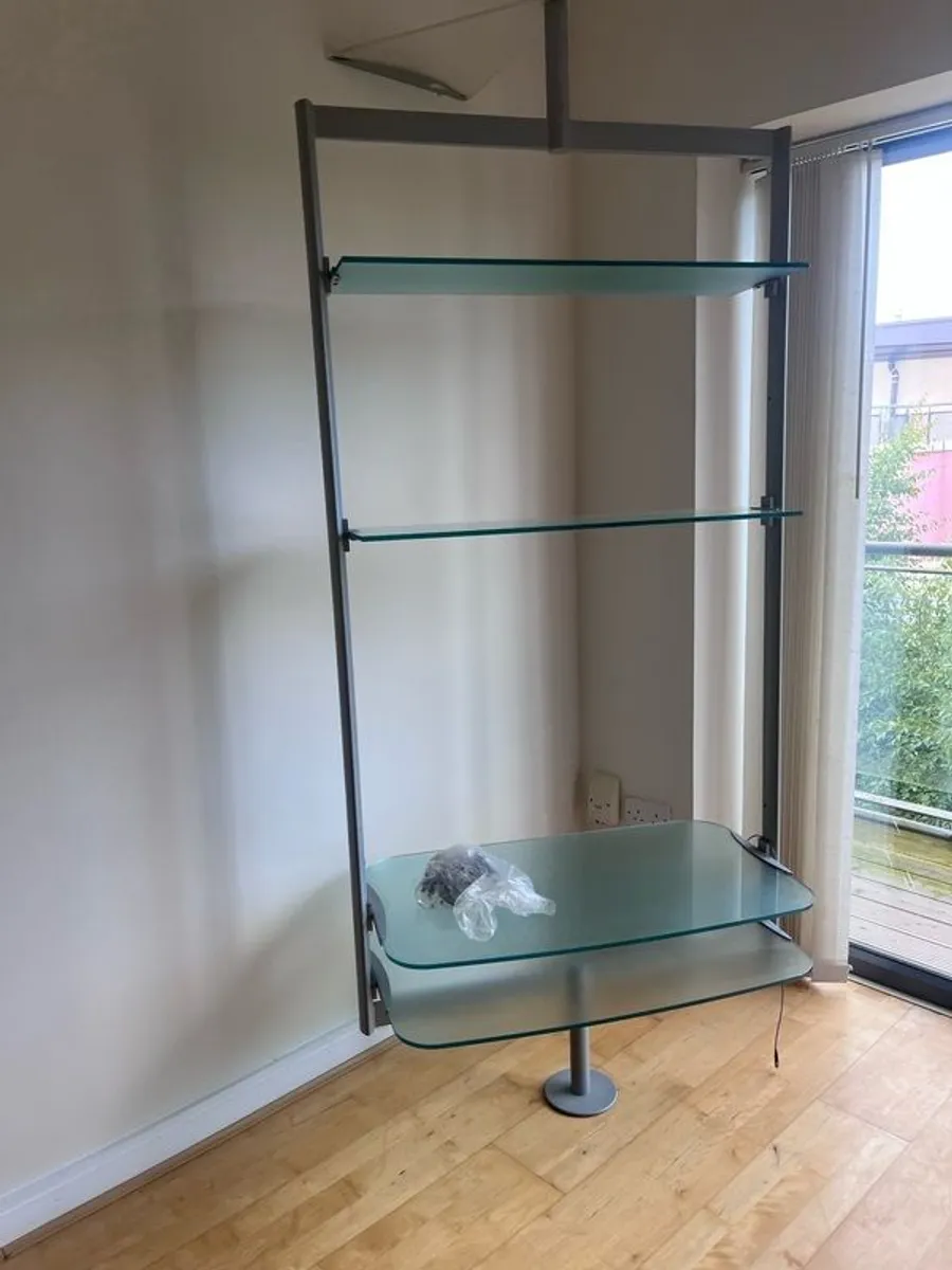 tv unit - Image 2