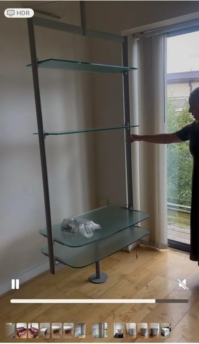 tv unit - Image 3