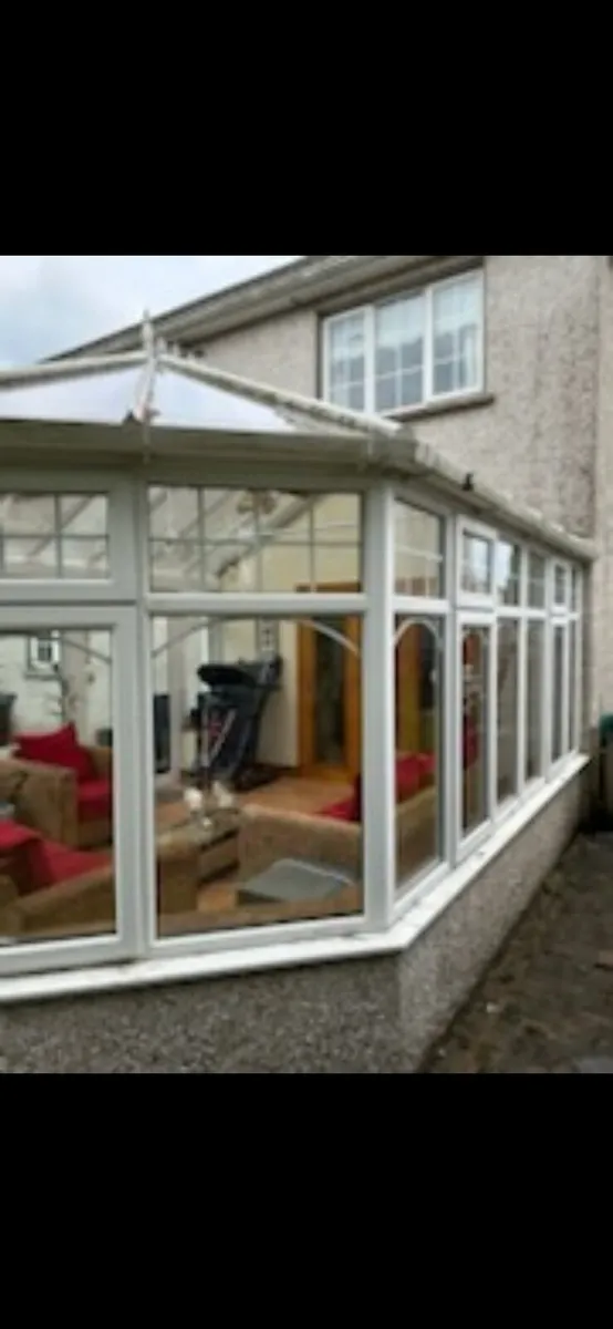 Conservatory - Image 3