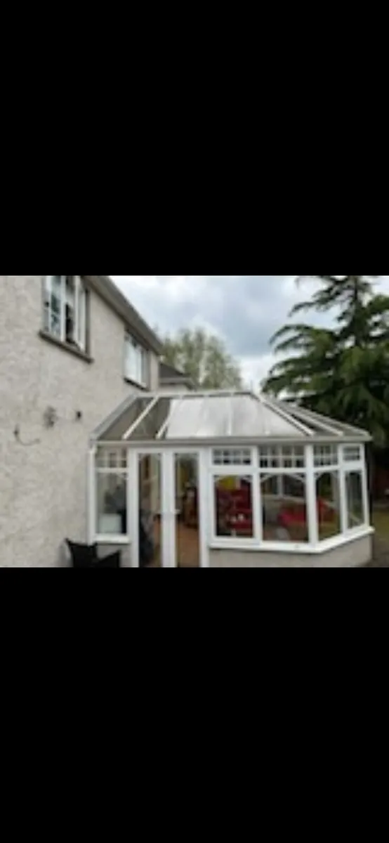 Conservatory - Image 4