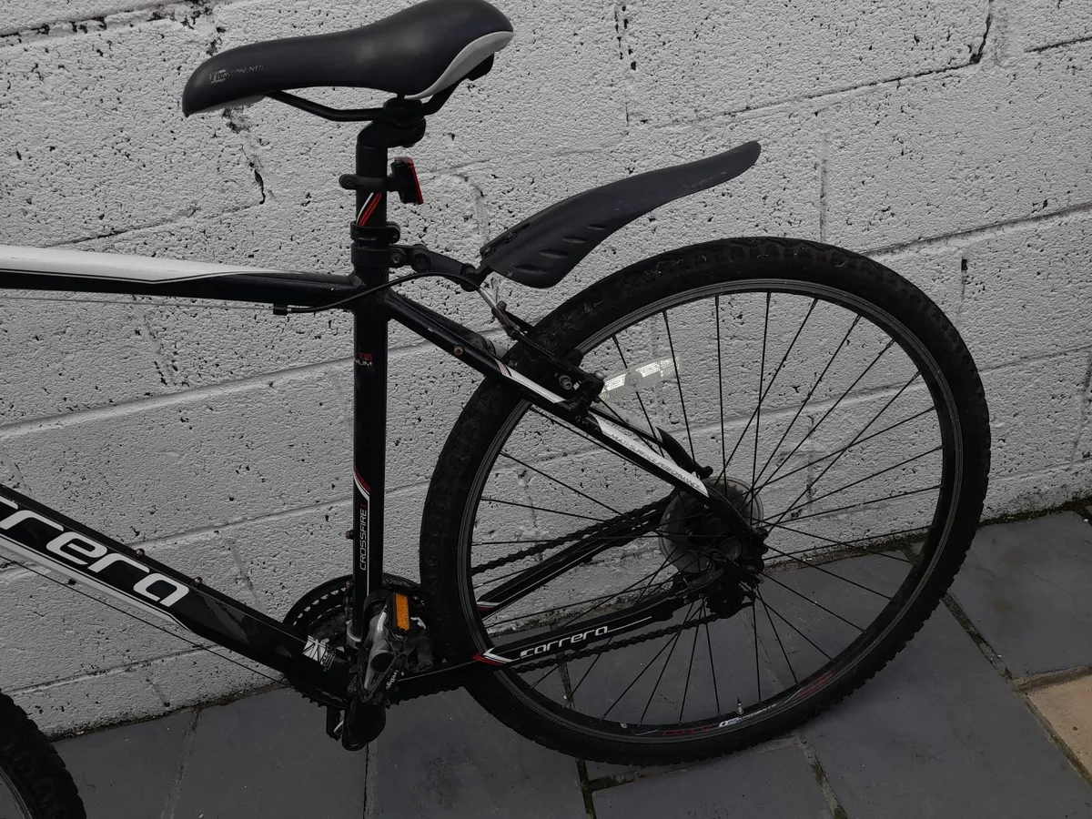 Bike - Image 2