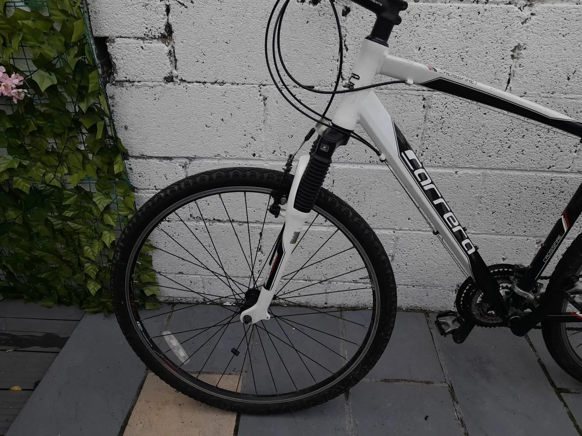 Bike - Image 4