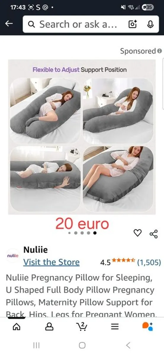 baby stuff - Image 2