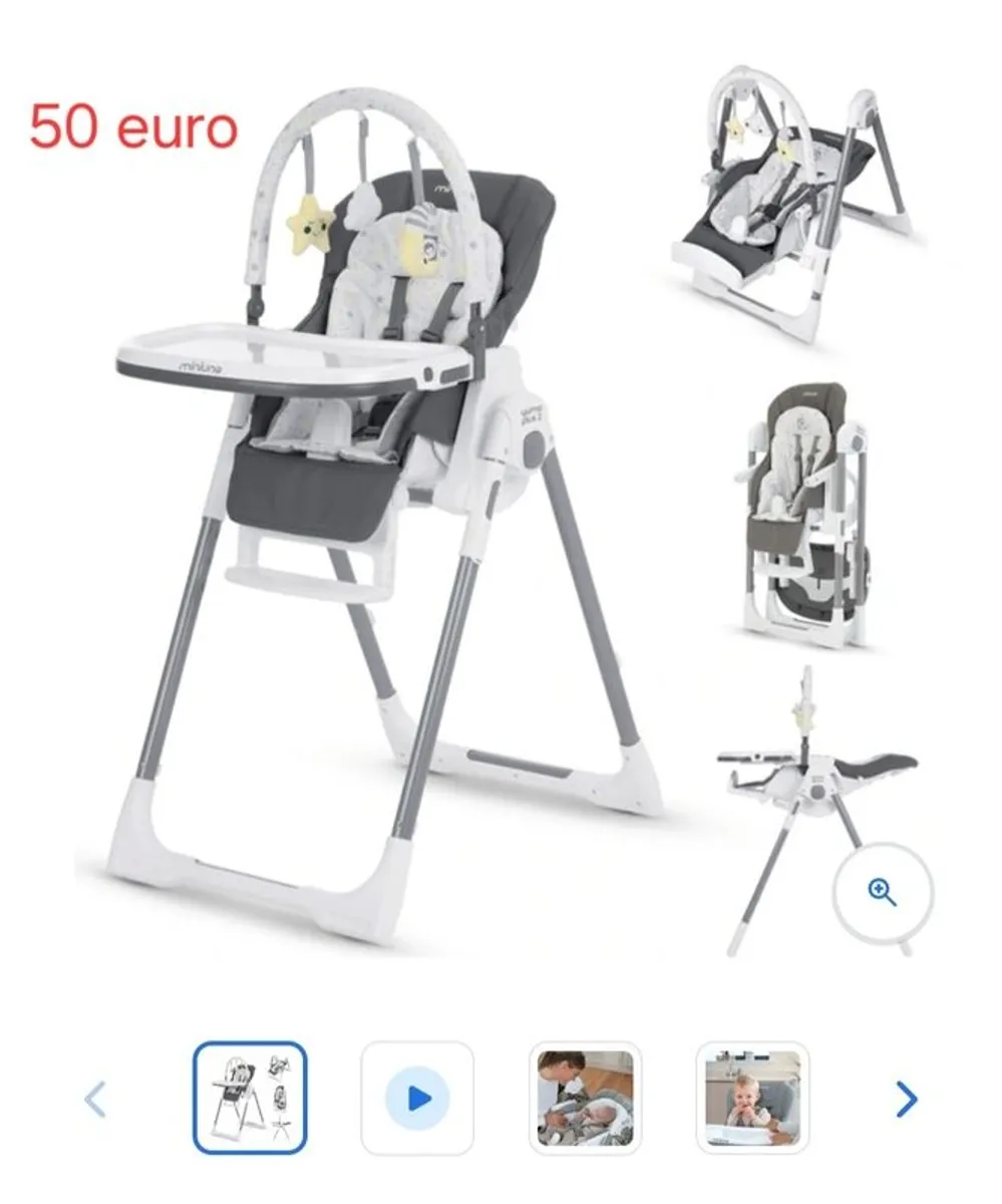 baby stuff - Image 3
