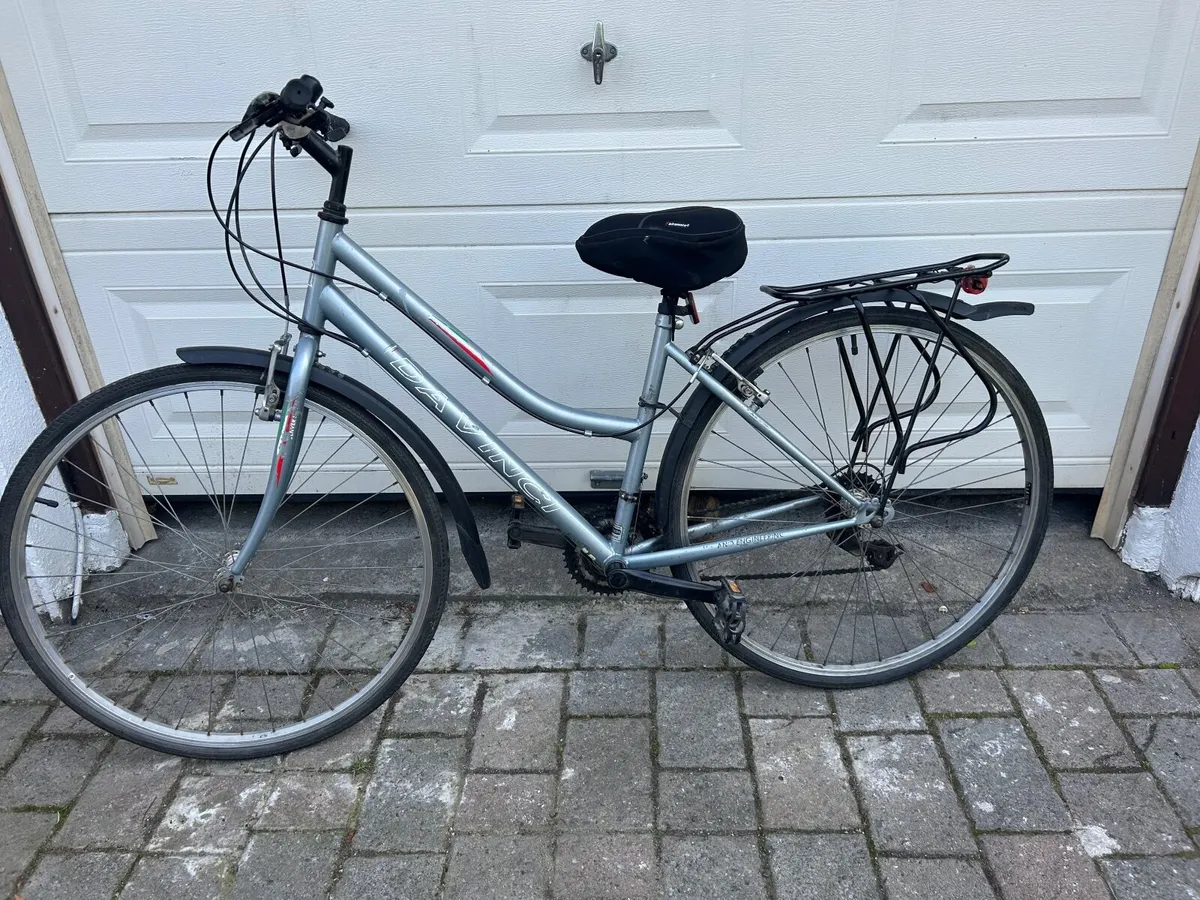 Bicycle - Image 2