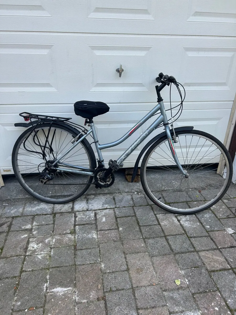 Bicycle - Image 3