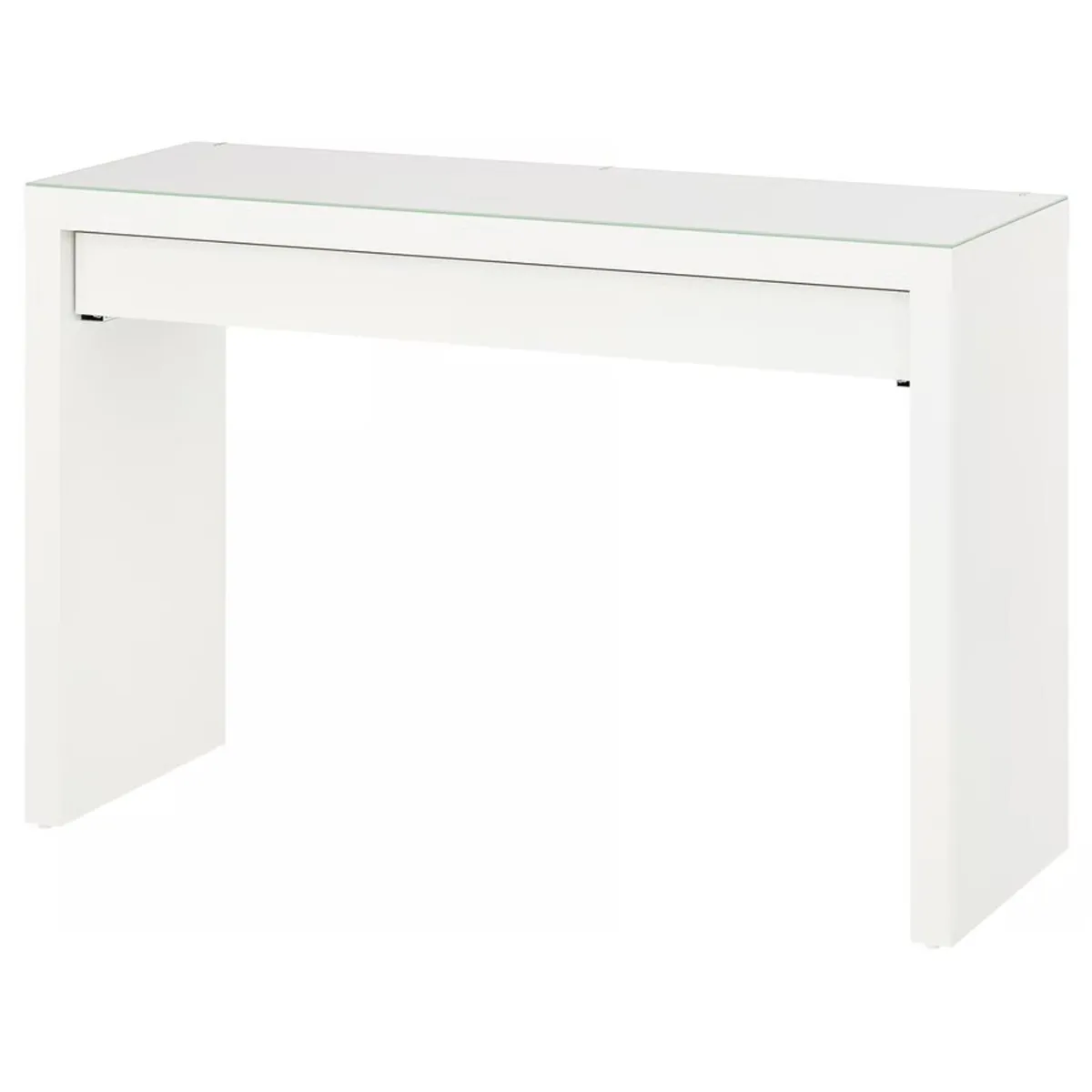 desk - Image 1