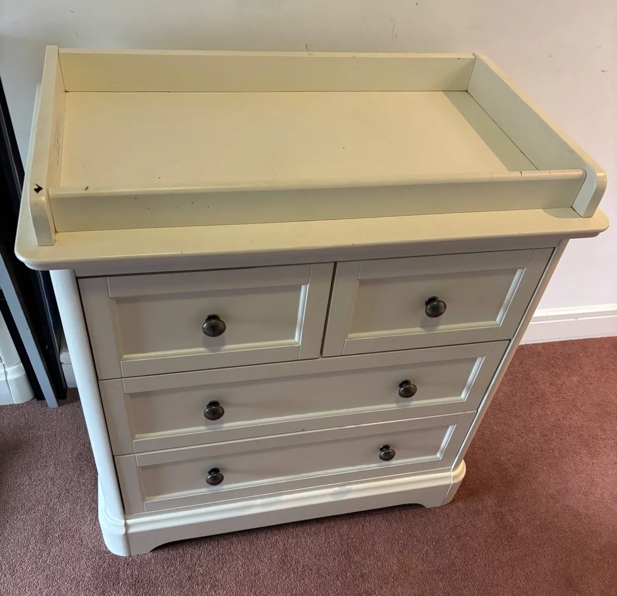 Chest of Drawers - Image 2