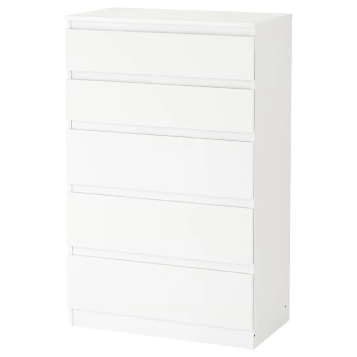 chest of drawers - Image 1