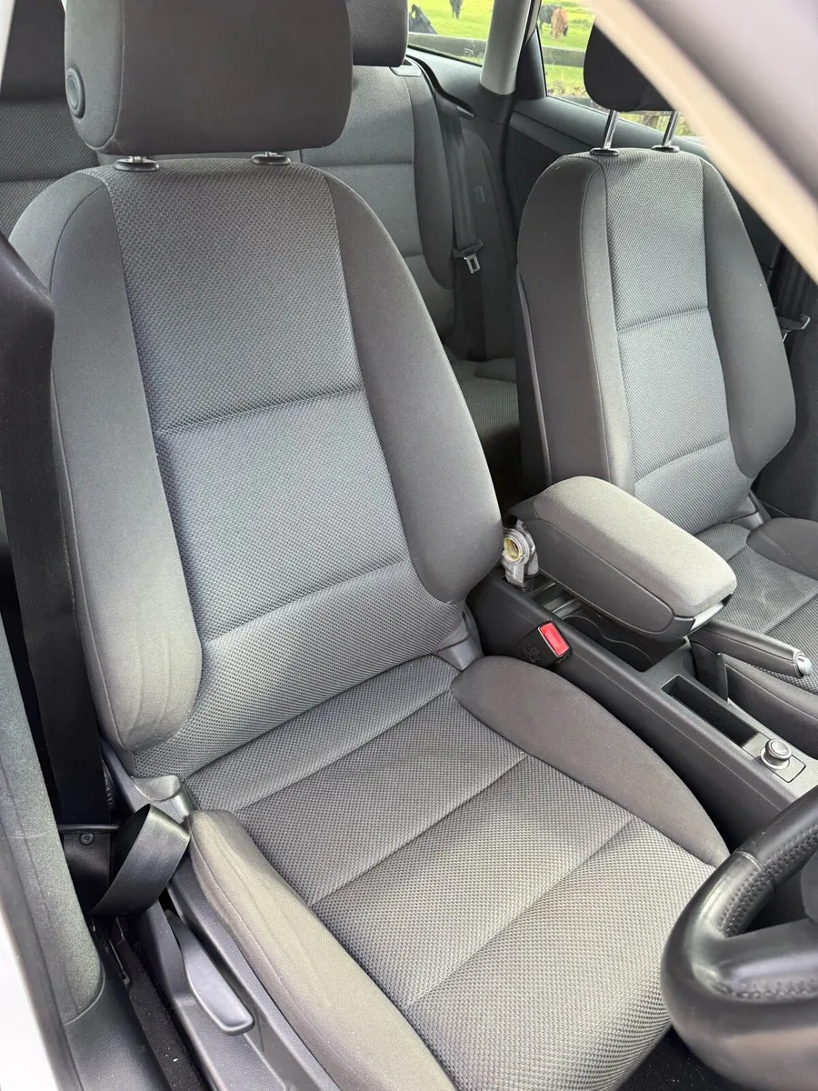 Audi A3 - Image 2