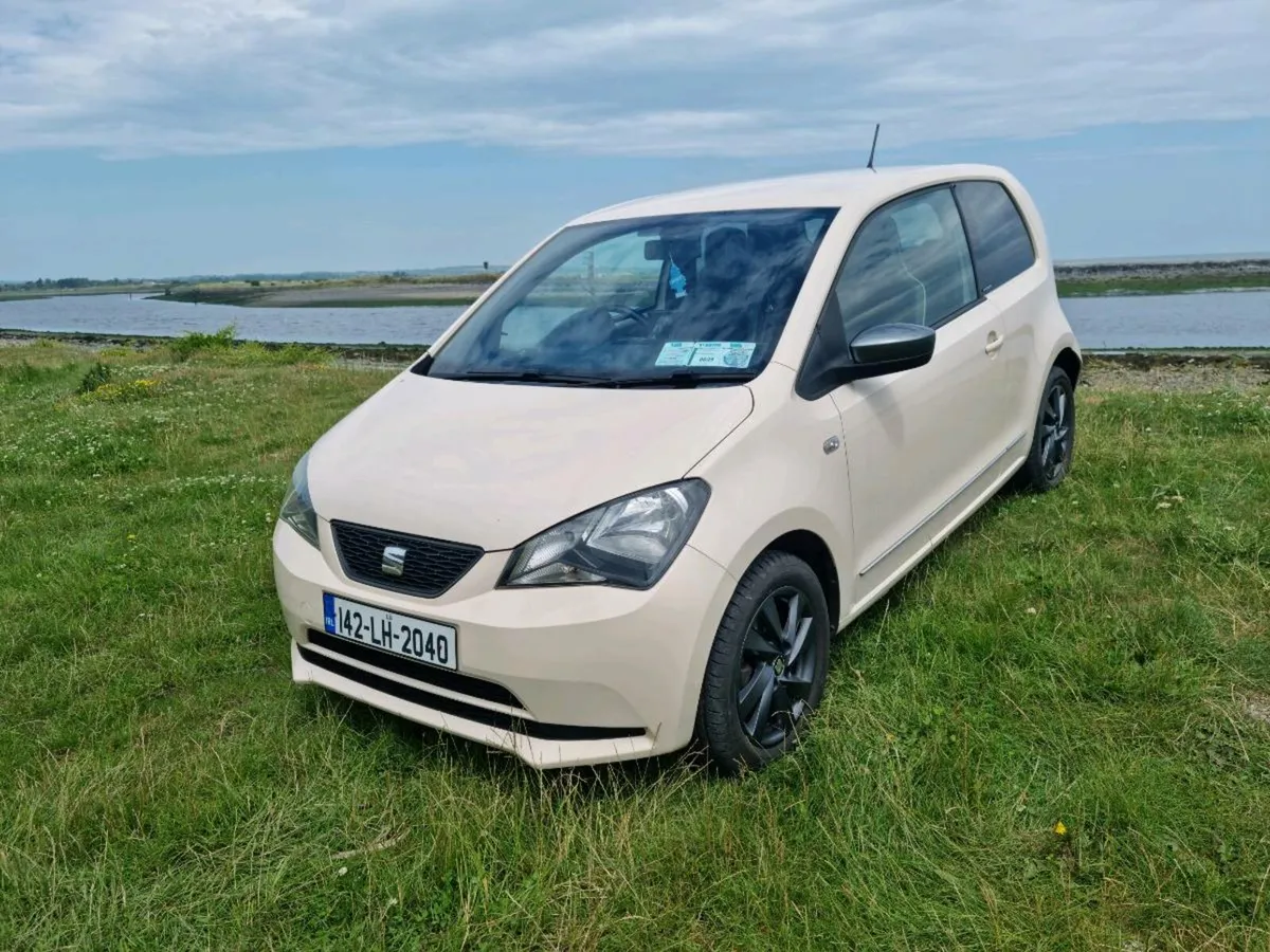 Car - Image 2