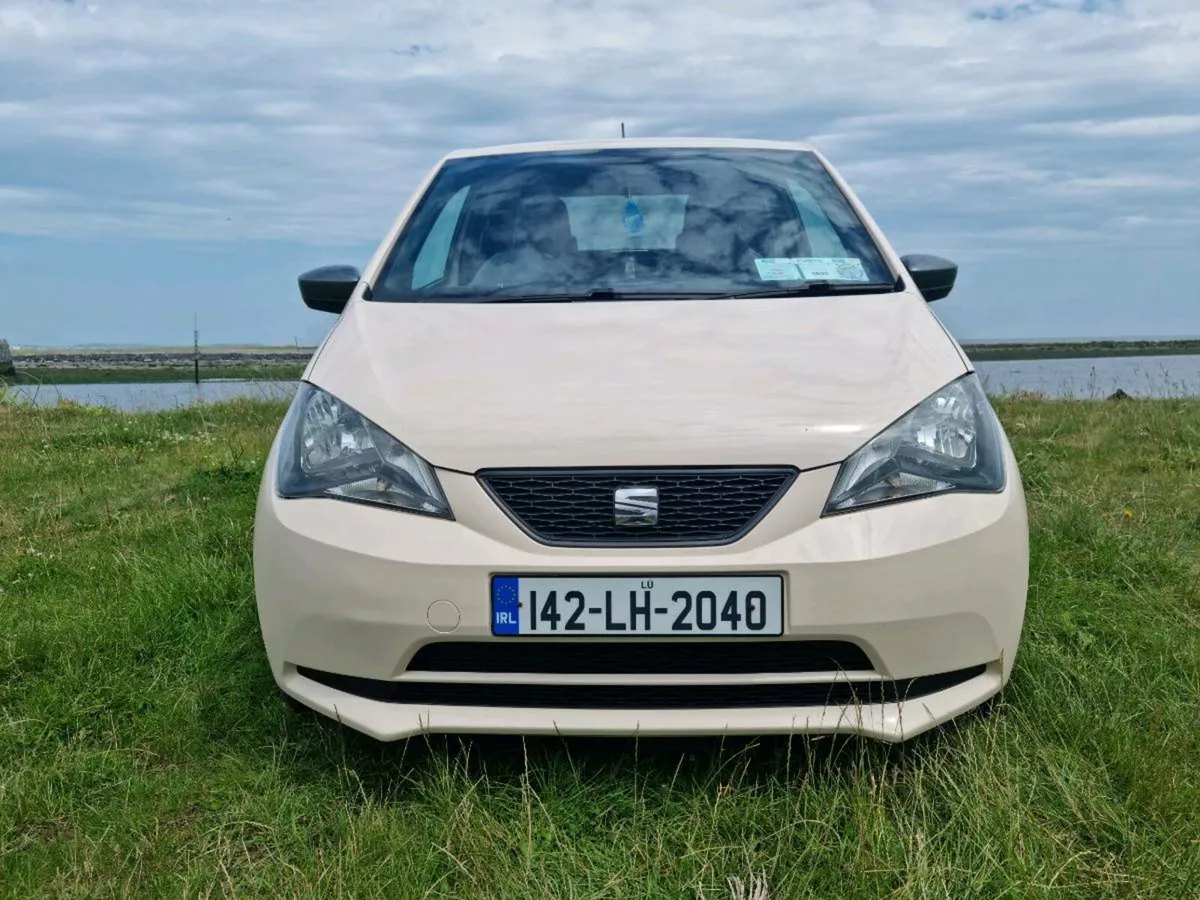 Car - Image 3