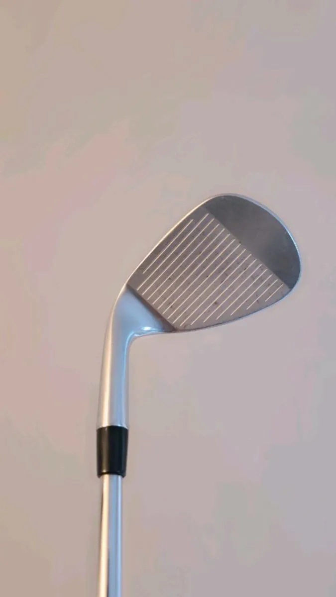 Callaway mac daddy 52° - Image 2