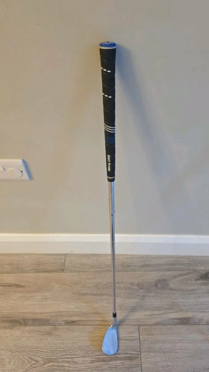 Callaway mac daddy 56° wedge - Image 2