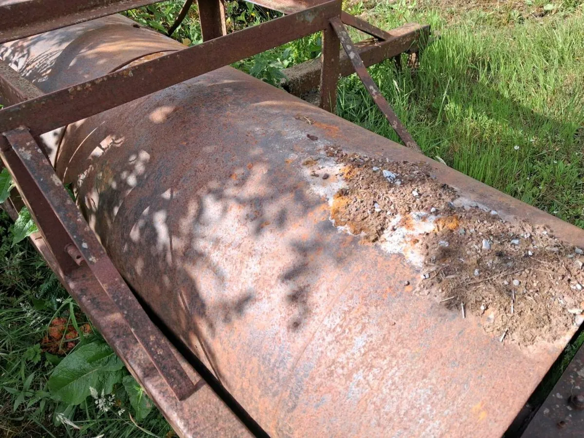 Farm machinery for sale - Image 3