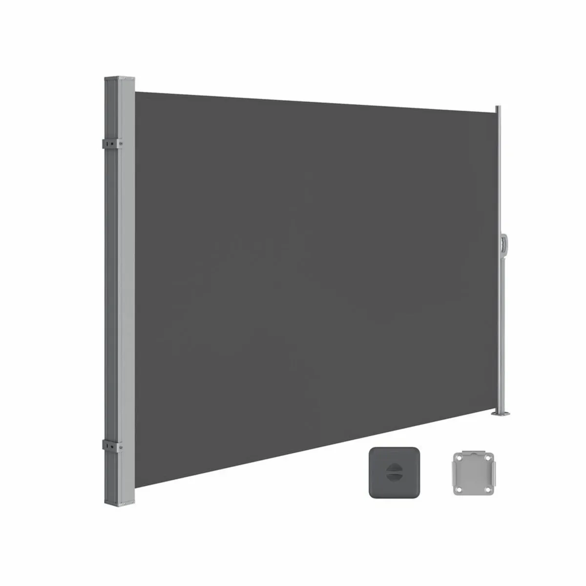Side Awning 200 x 300 cm - Image 2