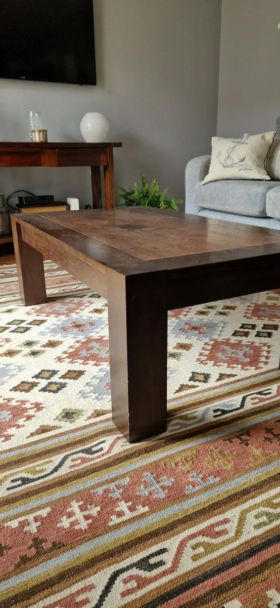 Furniture - Image 1