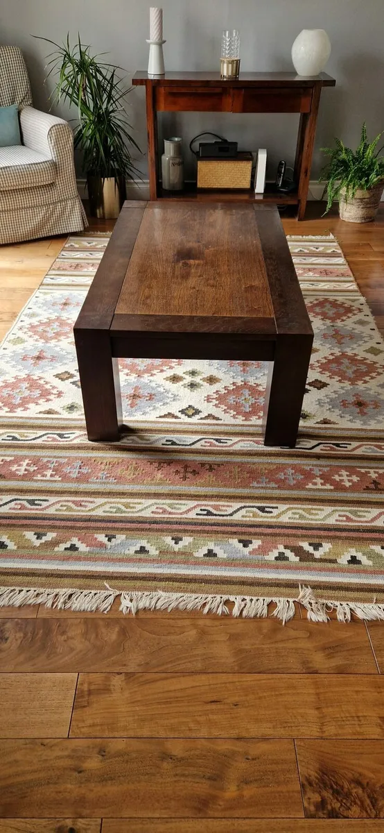 Furniture - Image 2