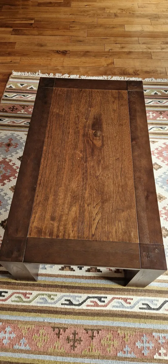Furniture - Image 3