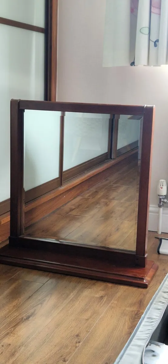 Furniture - Image 4