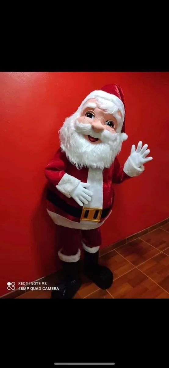 Party stock - Image 1