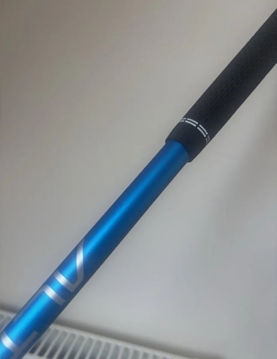 Ping G440 Max 5 Wood Regular Flex - Image 3
