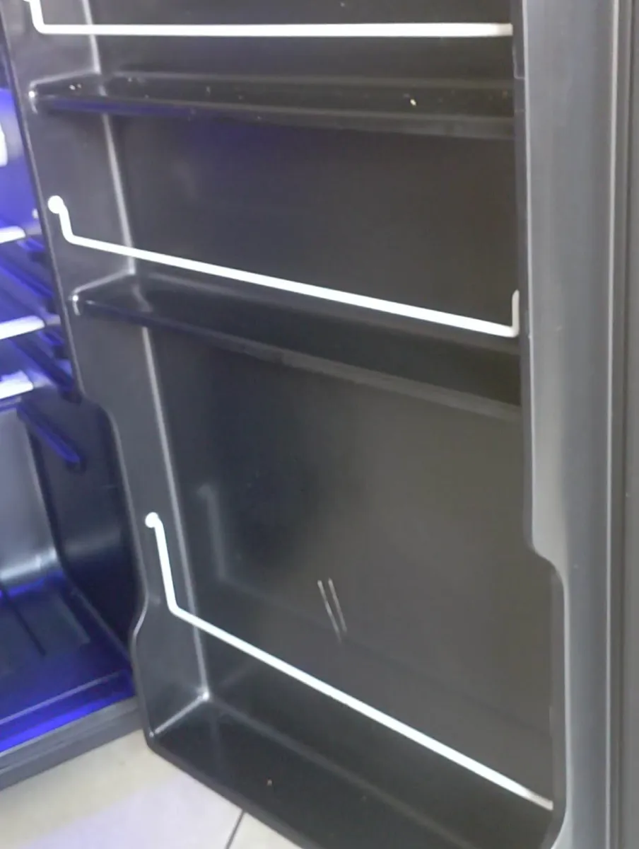 Marshall Amp Mini Fridge - Image 4