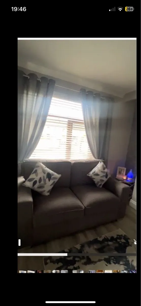 Sofa - Image 2
