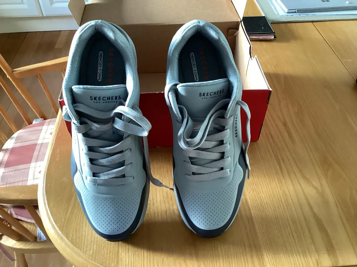 Sketchers - Image 2