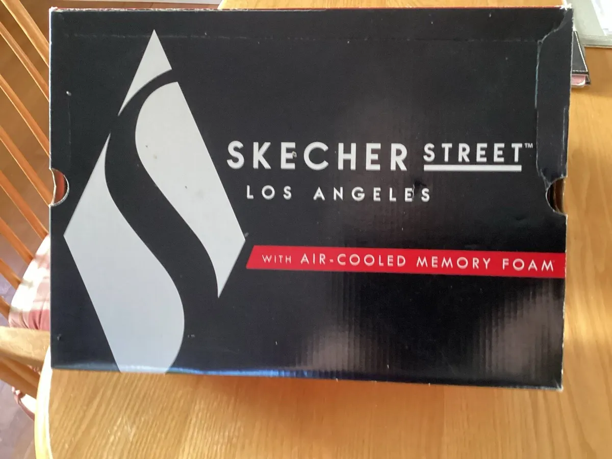 Sketchers - Image 3