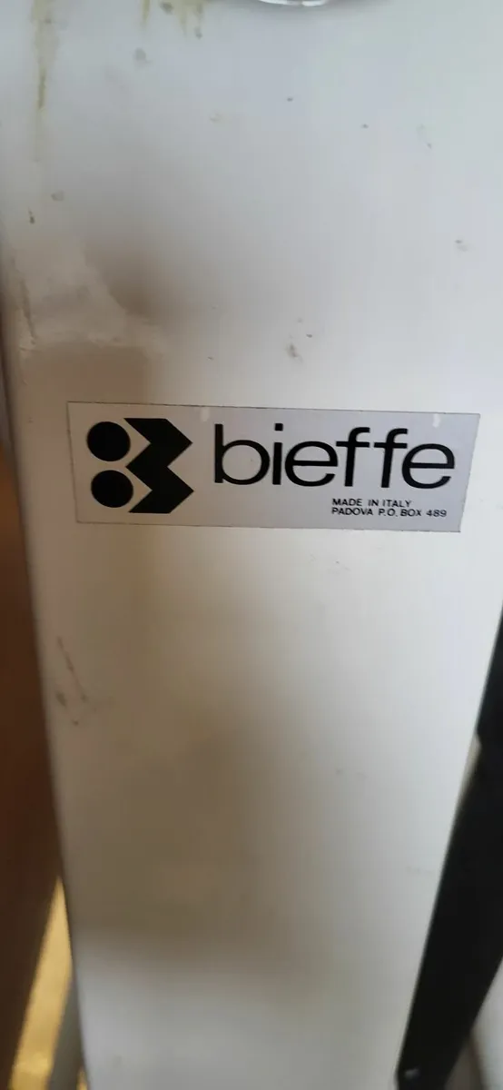 Drawing board Bieffe - Image 2