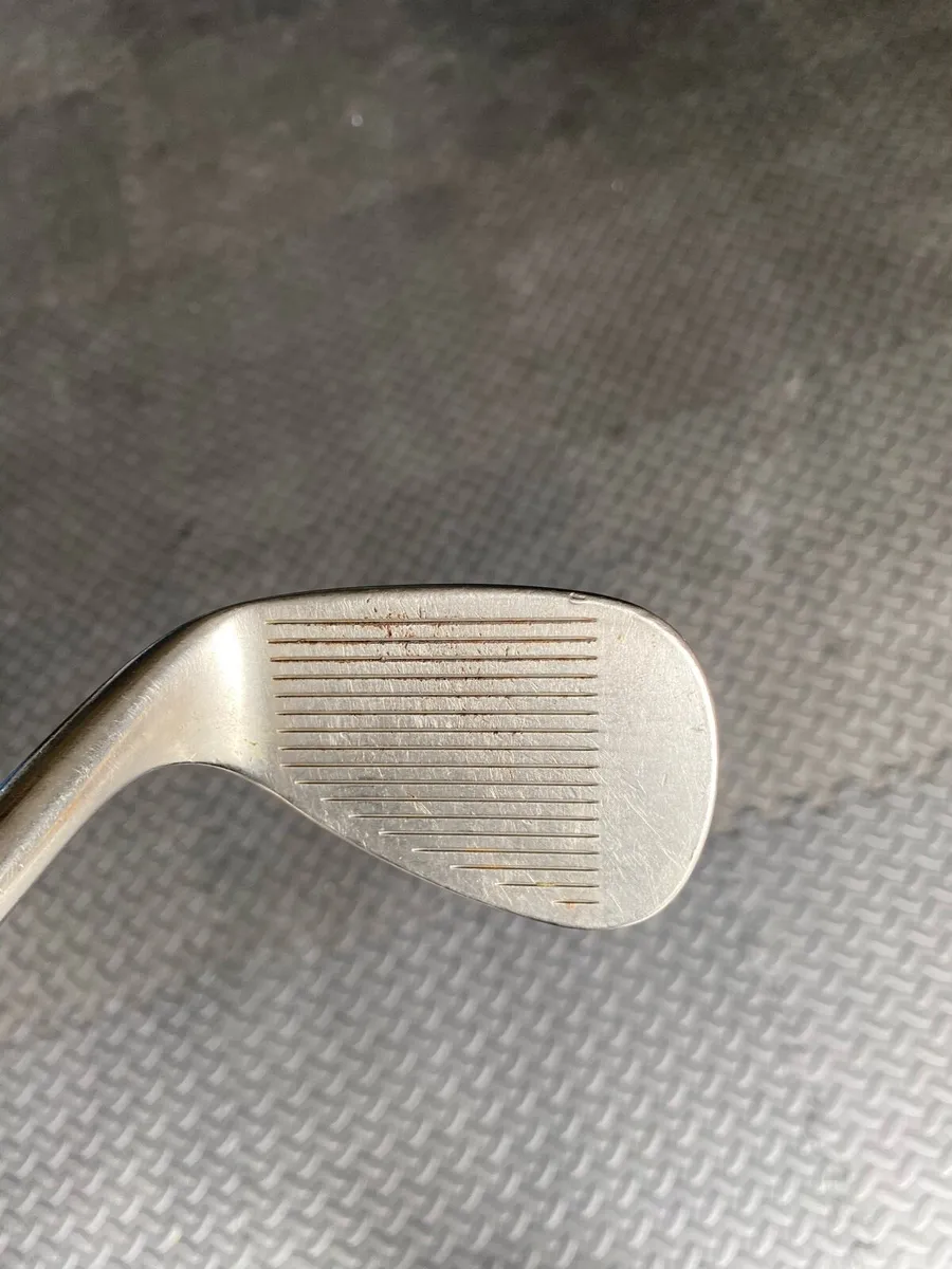 Titleist Vokey Wedge €50 - Image 4