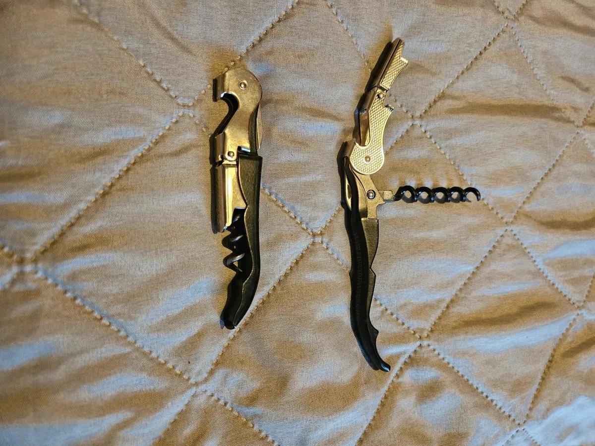 Bottle opener - Image 1