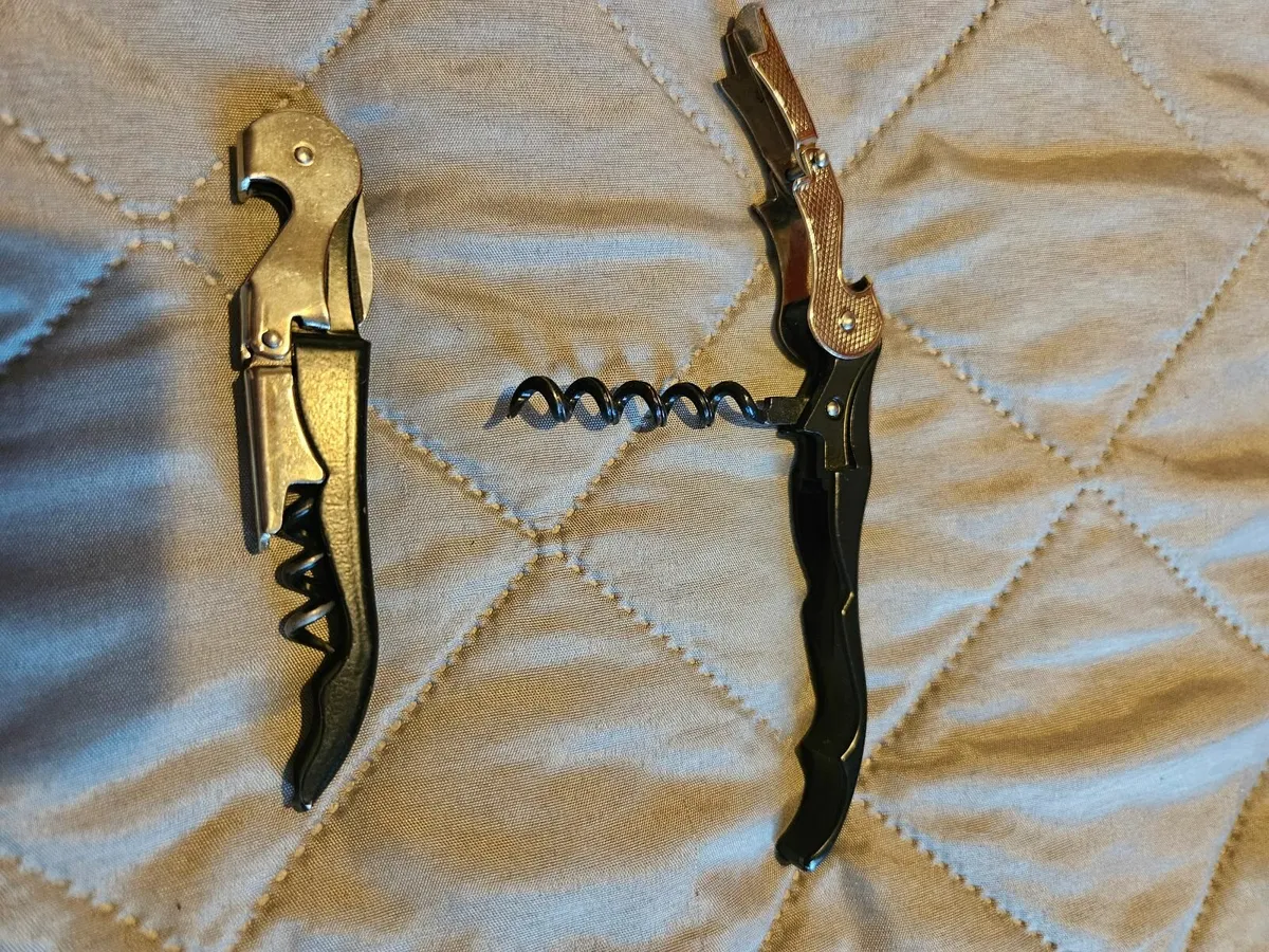 Bottle opener - Image 2