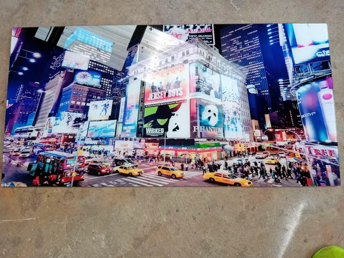 Glass Picture - Image 4