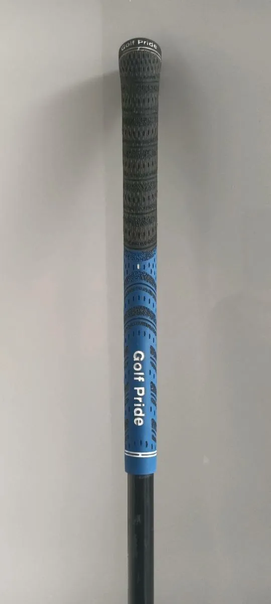 Taylormade Stealth Driver - Image 4